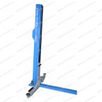  Подъемник двухстоечный GW-F4500E 220 Great Wolf, 4500кг мни (4)