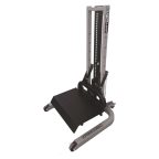  KraftWell KRW820MC Подъемник мобильный г/п 820 кг. механический мни (1)