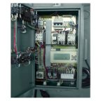  KraftWell KRW8H8 Колонны подкатные г/п 8х8 т. электрогидравлические мни (5)