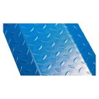  Подъемник 220V 2х стоечный 4т (синий) Nordberg N4120B-4B мни (4)