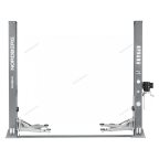  Подъемник 380V 2х стоечный 4т (серый) Nordberg N4120B-4G мни (0)