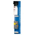  Подъемник 380V 2х стоечный 4т с электростопорами (синий) Nordberg N4120BE-4B мни (4)