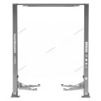  Подъемник 380V с верхней синхронизацией, H=4,0 м, с электростопорами (серый) Nordberg N4120H1E-4G мни (0)