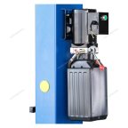  Подъемник 220V 2х стоечный 4т, асимметричный Nordberg N4121A-4T мни (9)