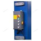  Подъемник 380V 2х стоечный 5т, с электростопорами NORDBERG N4122AE-5B мни (6)