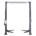  ПОДЪЕМНИК 2х стоечный с верхней синхрониз. г/п 4,5т, с электростопорами NORDBERG N4124H-4,6T мни (0)