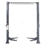  Подъемник 380V 2х стоечный 4,5т с верхней синхронизацией NORDBERG N4124HM-4,5G мни (0)