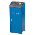  Подъемник ножничный низкопрофильный 3,0т 380В, (ст.арт. N631L-3 ) NORDBERG N631L-3B мни (7)