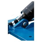  Подъемник ножничный 3т, 220В NORDBERG N633-3B мни (8)