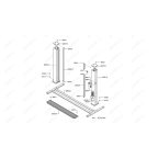  Подъемник OMA 512 мни (0)