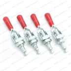  Подъемник для снятия АКБ электромобилей THINKCAR TVL 515, 220В мни (3)