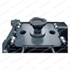  Подъемник канавный ROSSVIK PRO RPJ15-1 г/п 15т (S 680-960mm) мни (1)