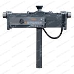  Подъемник канавный ROSSVIK PRO RPJ15-1 г/п 15т (S 680-960mm) мни (1)
