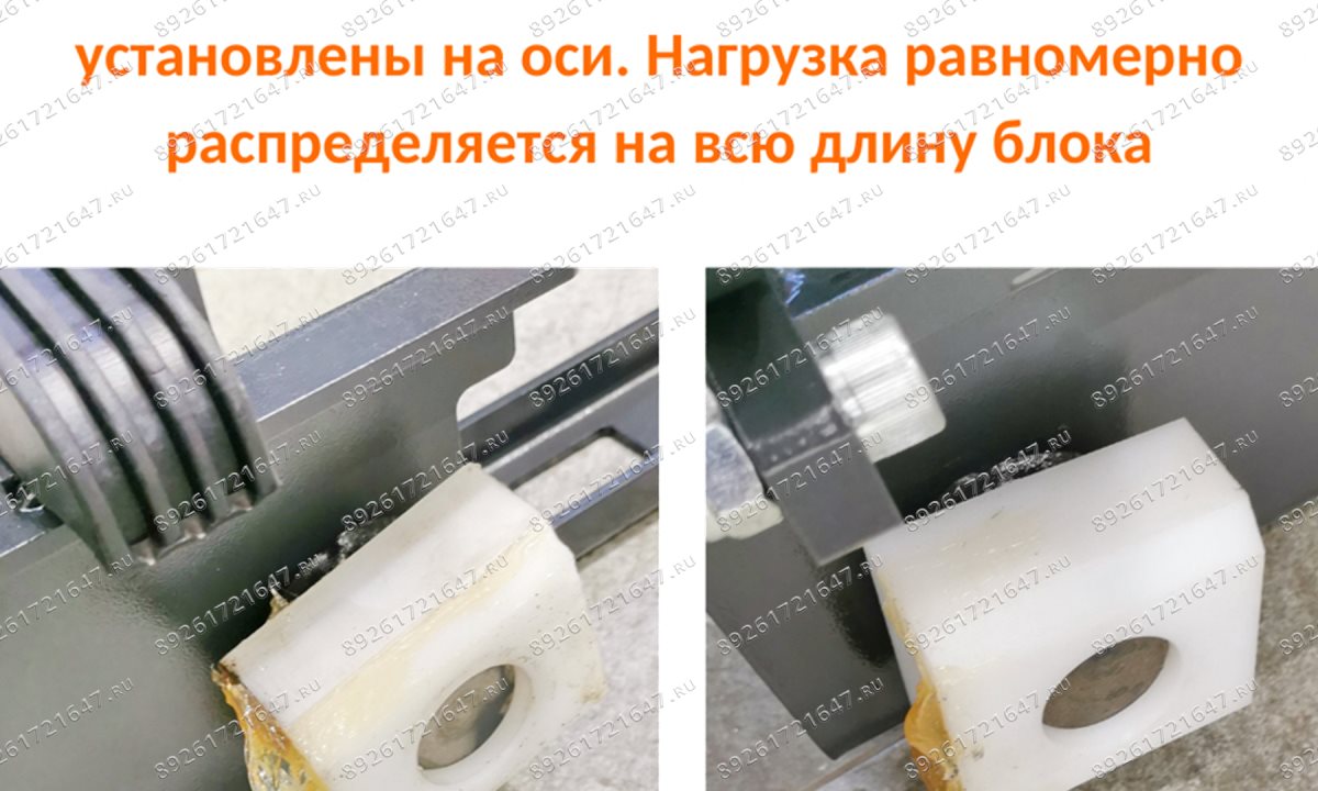  Автоподъемник двухстоечный ROSSVIK PRO V2-4.0 г/п 4.0т, 380В RAL7016D (1)