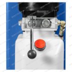  Автоподъемник двухстоечный ROSSVIK T4 г/п 4.0т, 220В, электрогидравлический с нижней синхронизацией. мни (4)