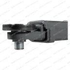  Автоподъемник двухстоечный ROSSVIK T4 г/п 4.0т, 220В, электрогидравлический с нижней синхронизацией. мни (2)