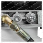  Автоподъемник двухстоечный ROSSVIK T4 г/п 4.0т, 220В, электрогидравлический с нижней синхронизацией. мни (3)