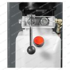  Автоподъемник двухстоечный ROSSVIK T4 г/п 4.0т, 220В, электрогидравлический с нижней синхронизацией. мни (5)