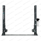  Автоподъемник двухстоечный ROSSVIK T4 г/п 4.0т, 220В, электрогидравлический с нижней синхронизацией. мни (0)