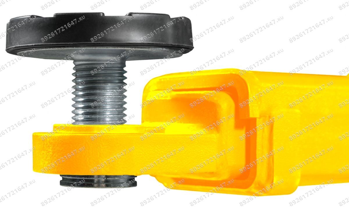  Автоподъемник двухстоечный ROSSVIK T4 г/п 4.0т, 380В, электрогидравлический с нижней синхронизацией. (1)