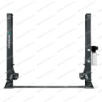  Автоподъемник двухстоечный ROSSVIK T4 г/п 4.0т, 380В, электрогидравлический с нижней синхронизацией мни (0)