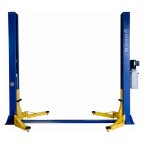  Автоподъемник двухстоечный ROSSVIK T4 г/п 4.0т, 220В, электрогидравлический с нижней синхронизацией. мни (0)