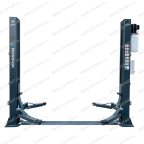  Автоподъемник двухстоечный ROSSVIK T4B г/п 4.0т, 380В, электрогидравлический с нижней синхронизацией мни (0)