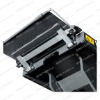  Автоподъемник ножничный ROSSVIK PRO V-36X (LP/ON) напольный г/п 3.6т, 380В RAL7040 Цвет серый мни (5)