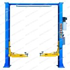  Автоподъемник двухстоечный ROSSVIK V2-4LB г/п 4.0т, 380В мни (0)