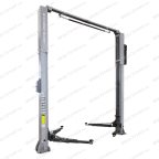  Подъемник 2-х стоечный с верхней связью, 4 т., 380В PG212 мни (0)