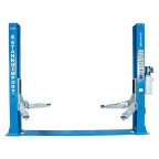  ПГН2-5.5(К) Подъёмник 2-х стоечный 5.5т, 380В мни (0)