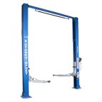  ПГВ2-4.0(У) Подъёмник 2-х стоечный 4.0т, 380В мни (0)