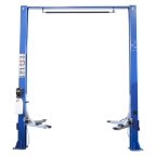  Подъёмник 2-х стоечный 4.0т, ПГВ2-4.0У 380В мни (0)