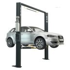  Двухстоечный электрогидравлический подъемник ПГА-4200-КЕ мни (0)