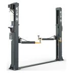  Двухстоечный электрогидравлический подъемник ПГА-4200-НС мни (1)