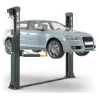  Двухстоечный электрогидравлический подъемник ПГА-4200-НС мни (0)