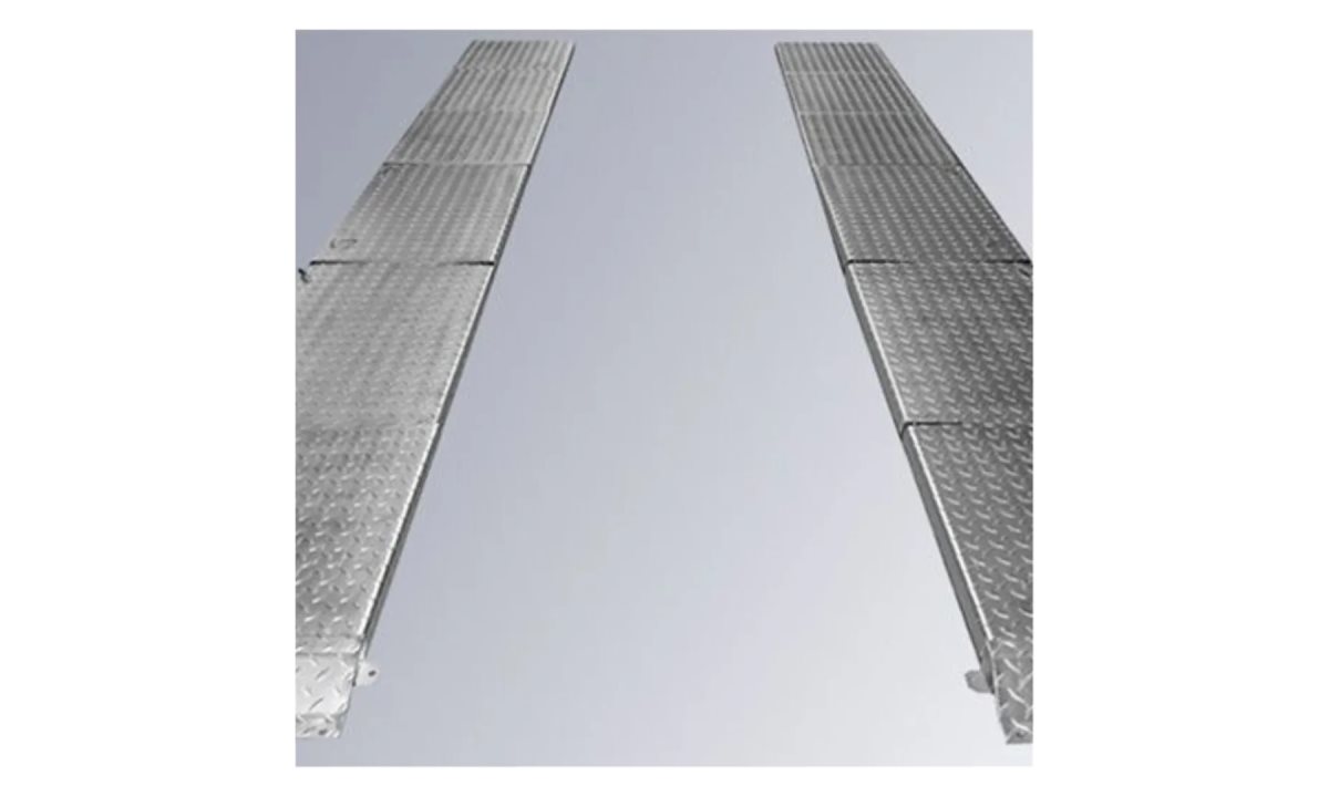  ЯМНЫЕ ПУТИ (0)