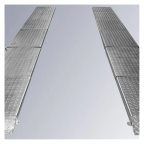  ЯМНЫЕ ПУТИ мни (0)