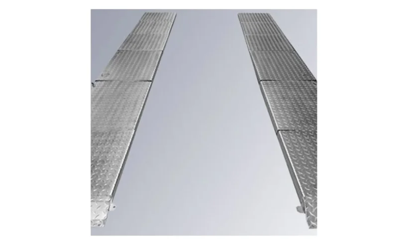 ЯМНЫЕ ПУТИ фото