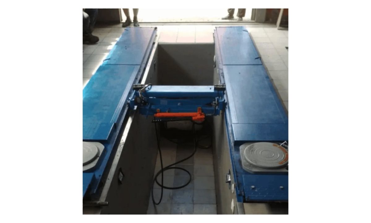  ЯМНЫЕ ПУТИ 503Б (0)