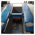  ЯМНЫЕ ПУТИ 503Б мни (0)