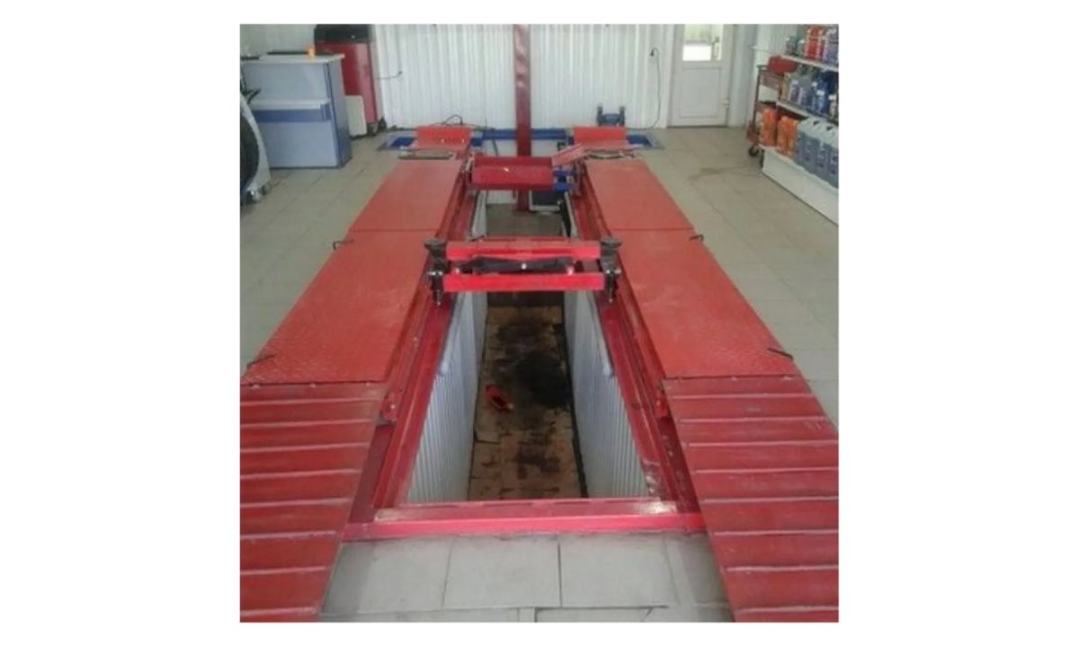  ЯМНЫЕ ПУТИ 503У (0)