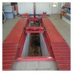  ЯМНЫЕ ПУТИ 503У мни (0)