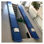  ЯМНЫЕ ПУТИ ПОД СХОД-РАЗВАЛ 503У1 мни (0)