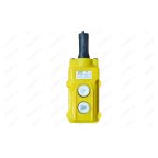  Подъемник ножничный электрогидравлический г/п 3300 кг. мни (3)