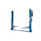  Подъемник 2-х стоечный, электрогидравлический TST40E мни (0)