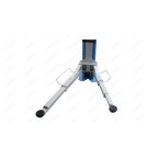  Подъемник 2-х стоечный, электрогидравлический, грузоподъемность 4,0 т мни (2)