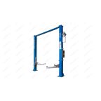  Подъемник 2-х стоечный, электрогидравлический, грузоподъемность 4,0 т мни (0)