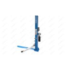  Подъемник 2-х стоечный, электрогидравлический TST40M, г/п 4т мни (2)