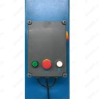  Подъемник 2-х стоечный, электрогидравлический TST40M, г/п 4т мни (3)